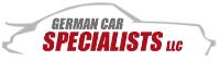German Car Specialists, LLC image 1